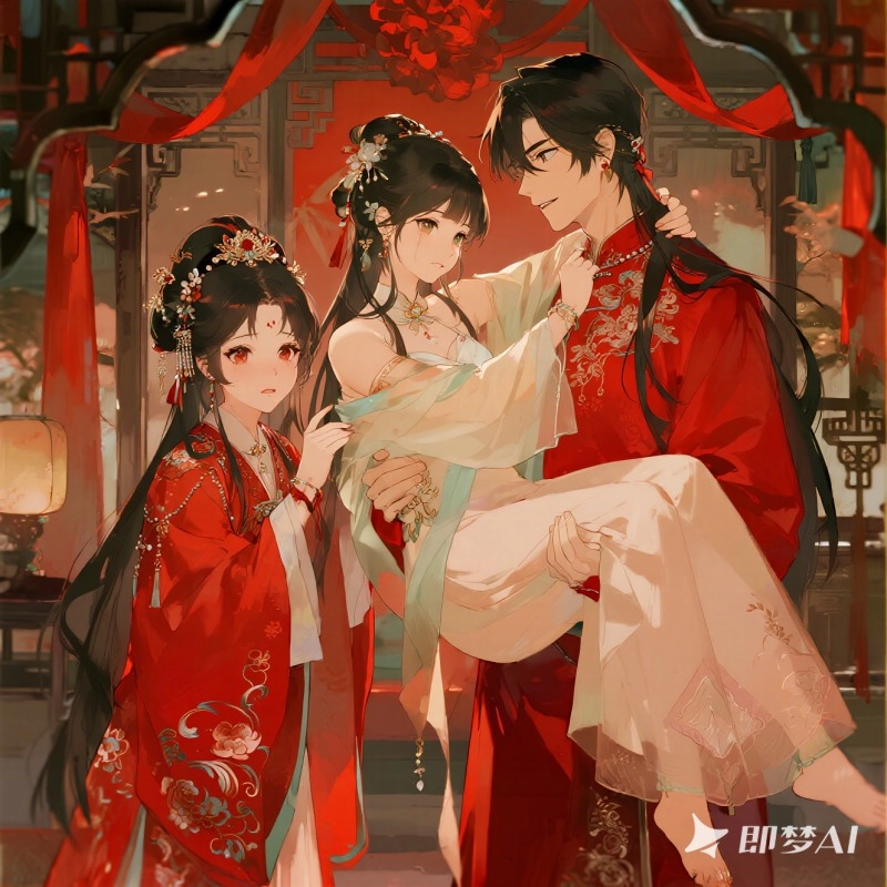 春柳拂清寒，冷月斷故念
