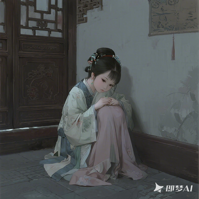 冤宛鳴鳴