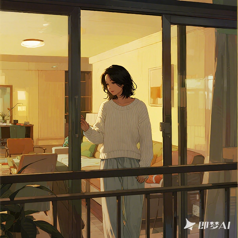 與歲同安，與時決晏