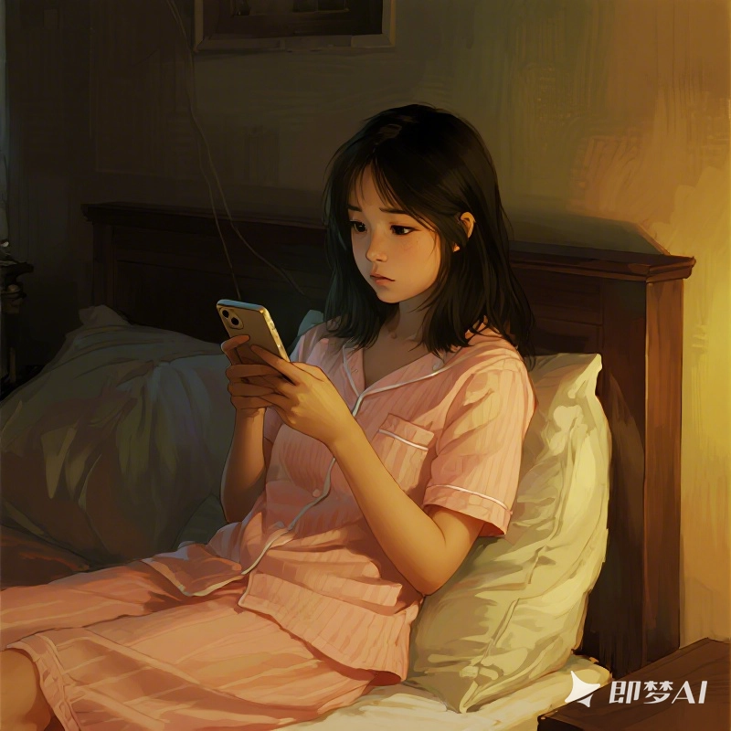 高考前夜，班主任讓我千萬別在答題卡上寫名字