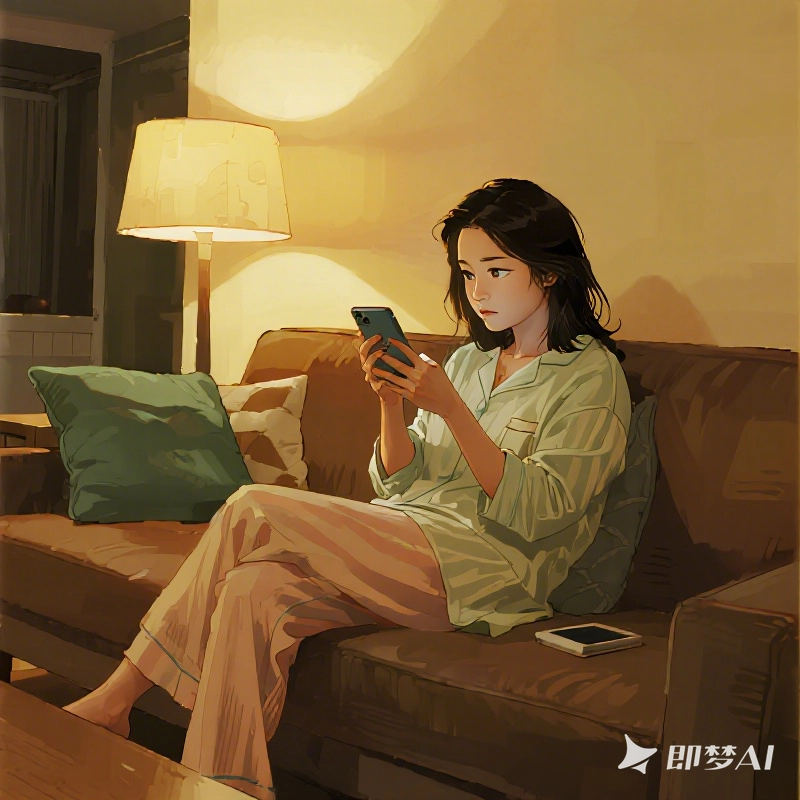 女兒同學生日會刷爆我的卡，悔瘋了