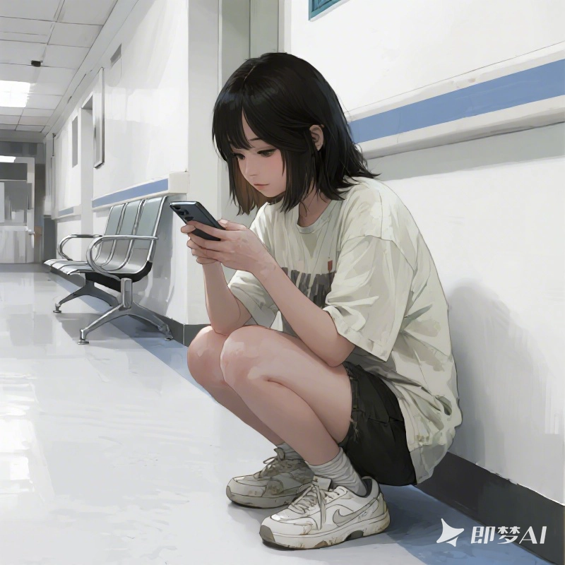 未婚夫閃婚繼姐，我應聘月薪五十萬保姆
