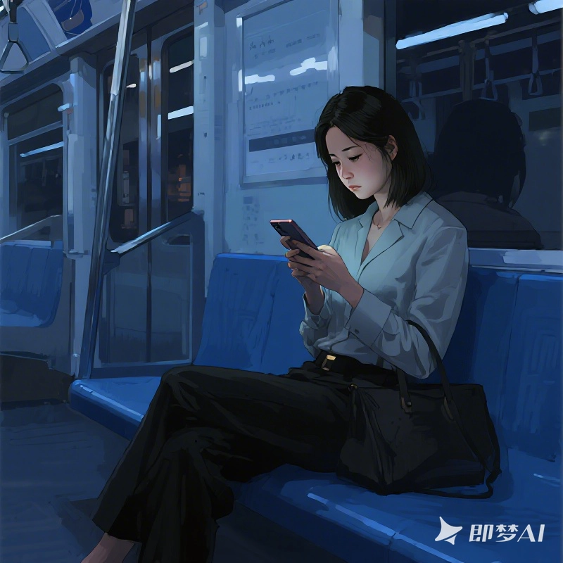 媽媽用七套房吊了我半輩子