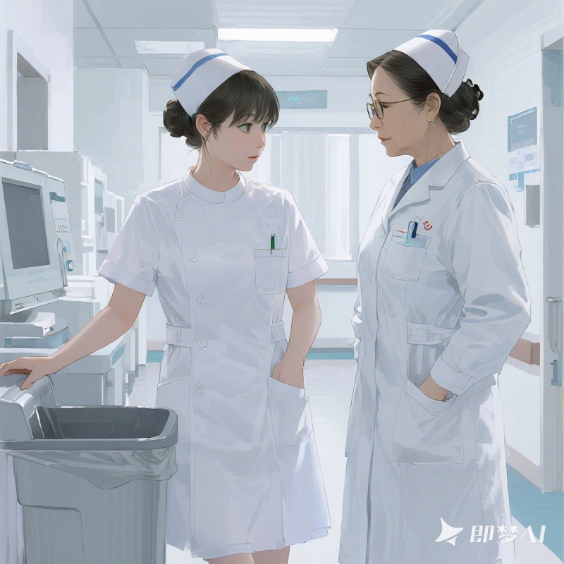 不再許你人間朝暮