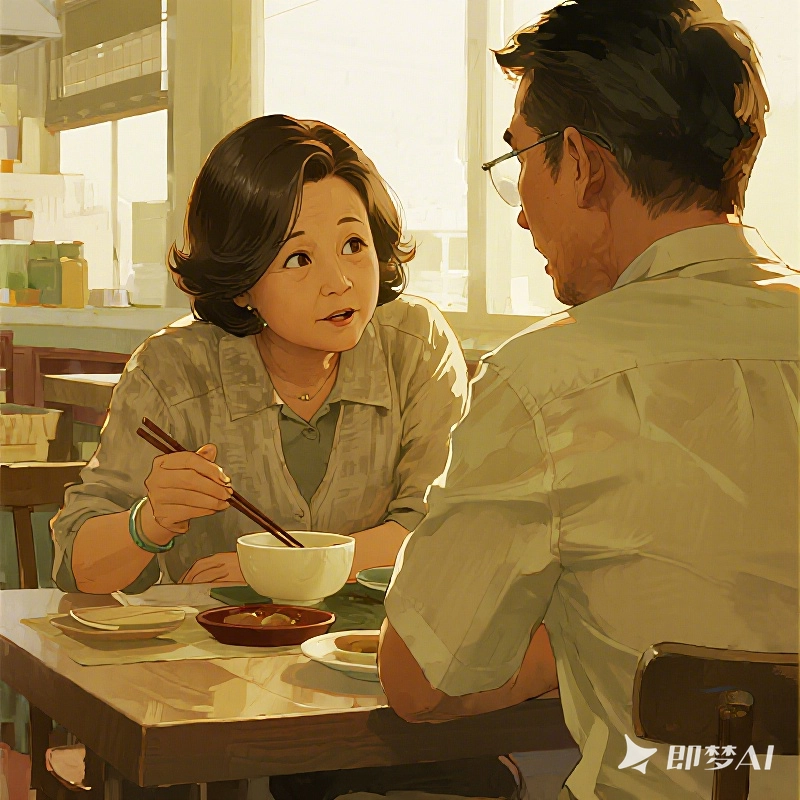 重生回到老公坦白愛上女兒同學那天