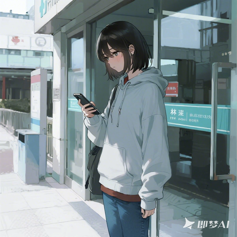 人生破破爛爛，我心仍向自由