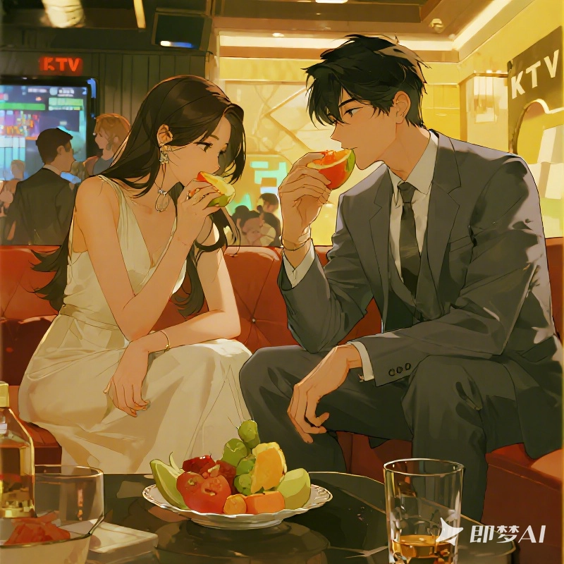 我以后會很好，希望你也是