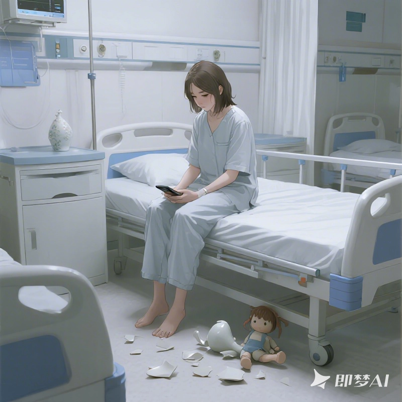 遲來心動誤餘生