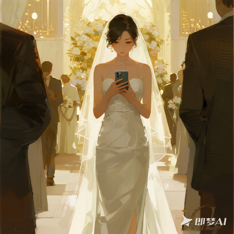 未婚夫悔婚十次后，我成了大佬的嬌妻