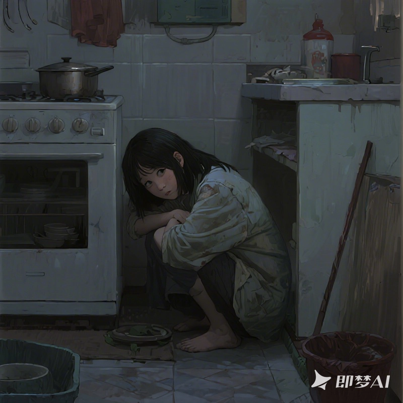 我在恐怖副本裏被鬼怪團寵了
