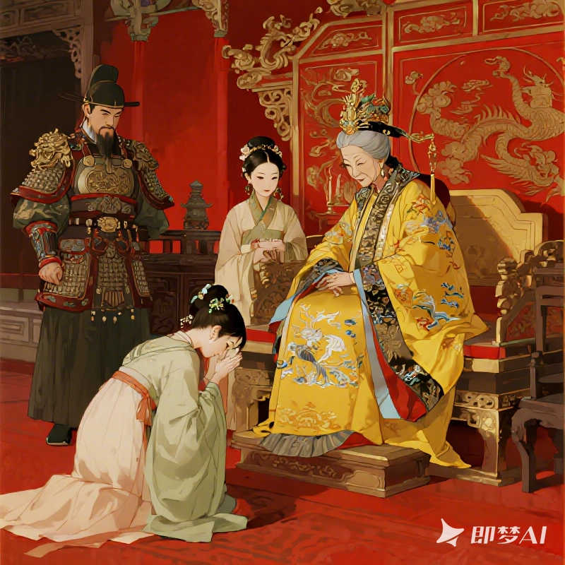 鳳起寒枝
