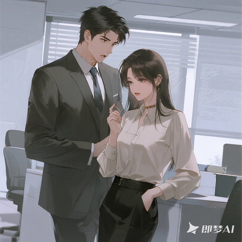 晴天不起風