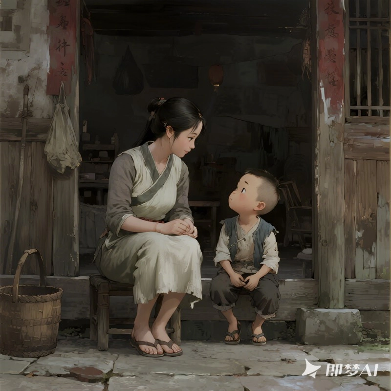 關於陛下不行那件事
