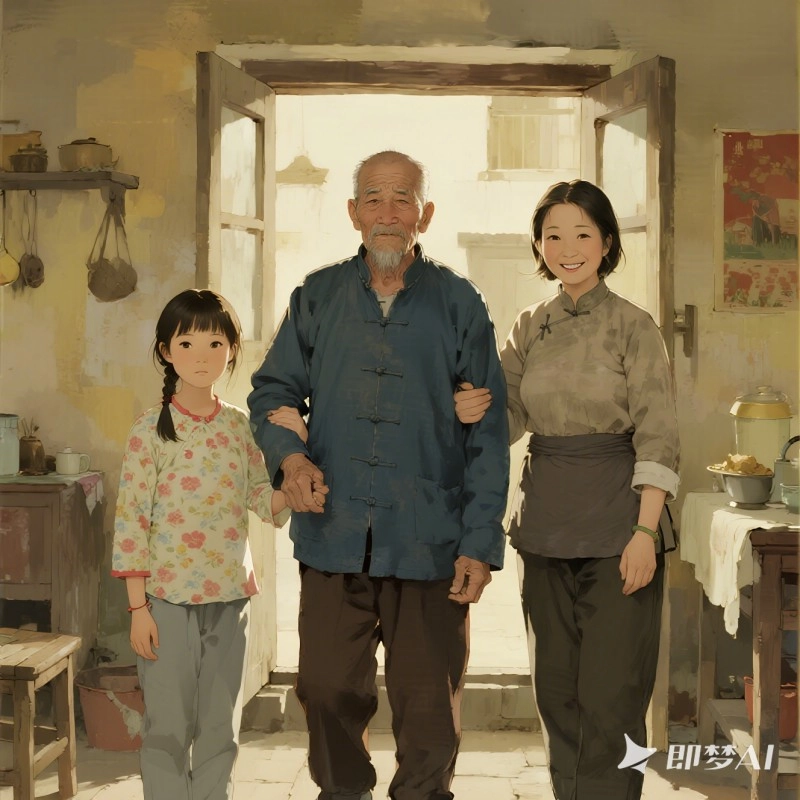 真千金帶崽回豪門被嘲泥腿子，我媽反手掀翻整個京圈