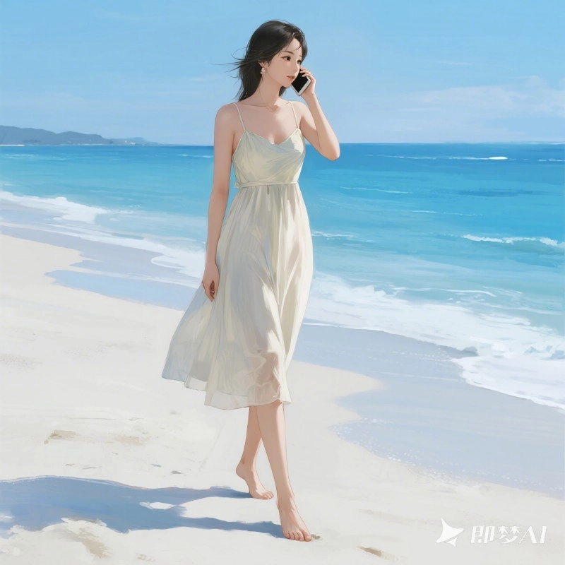 離婚三天，前夫狂打36個電話求我給小仨捐骨髓