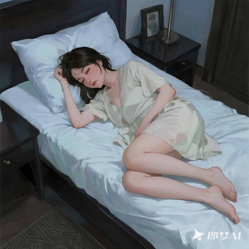 結婚三年，總裁老公親手喂我吃下四粒劇毒