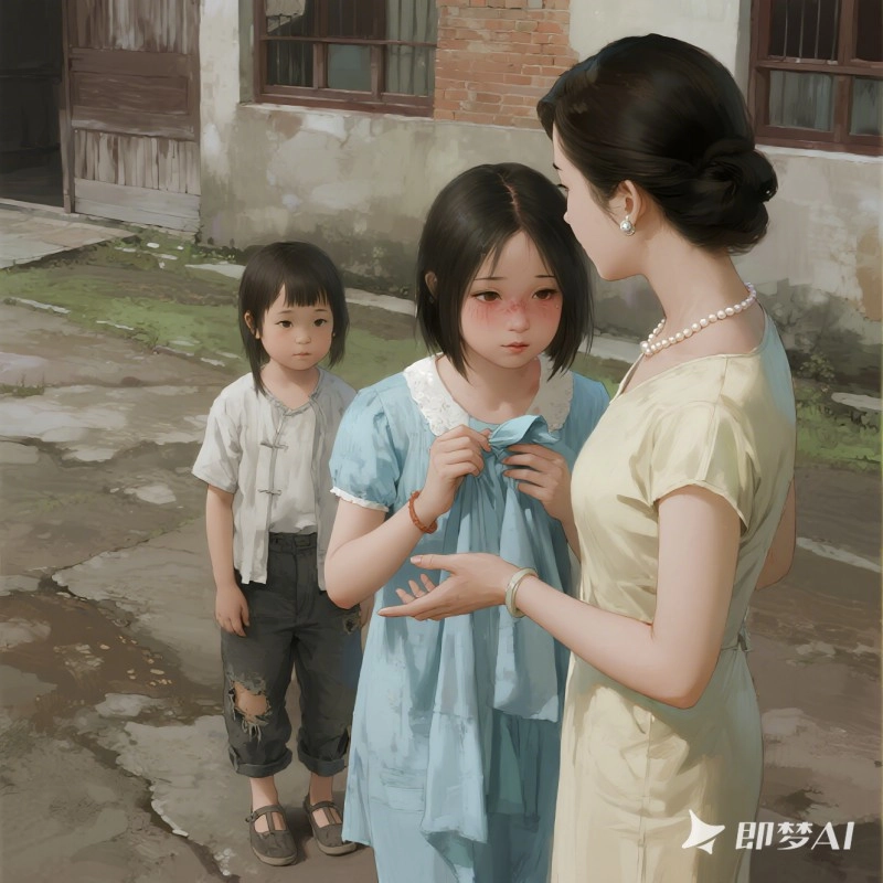 滿級魔丸，物理超度瘋批反派