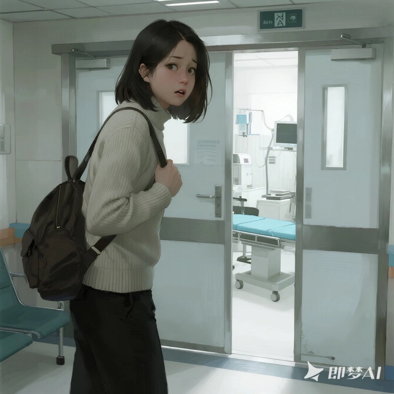 錯逢來年終見春