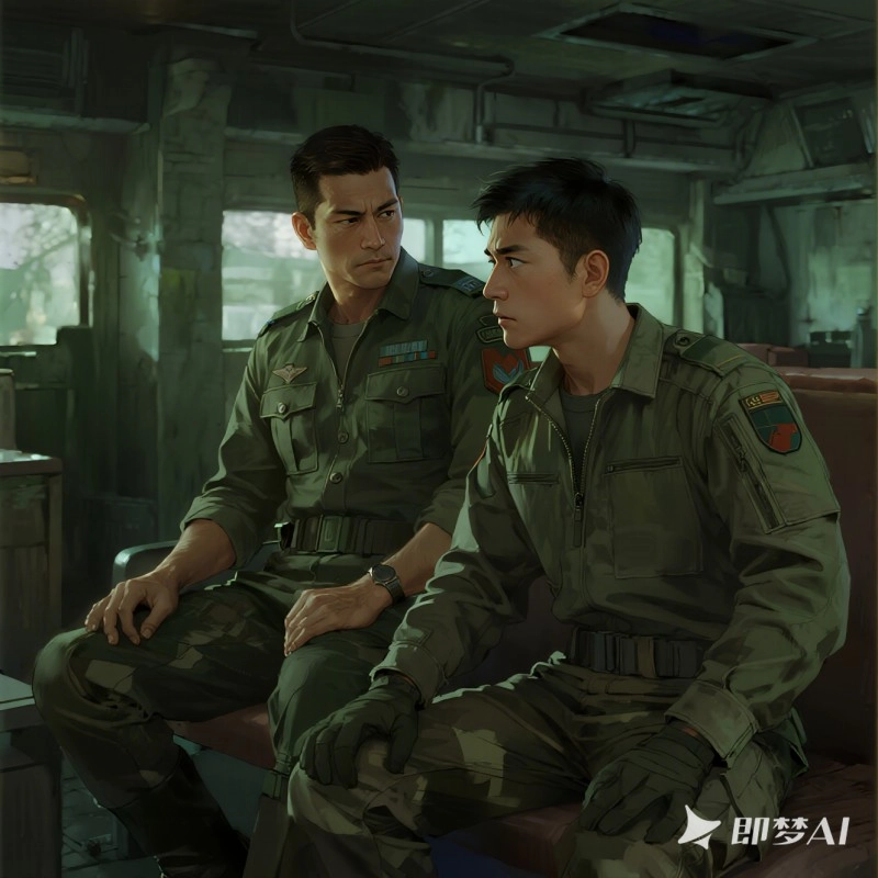 孤山不語棄塵緣