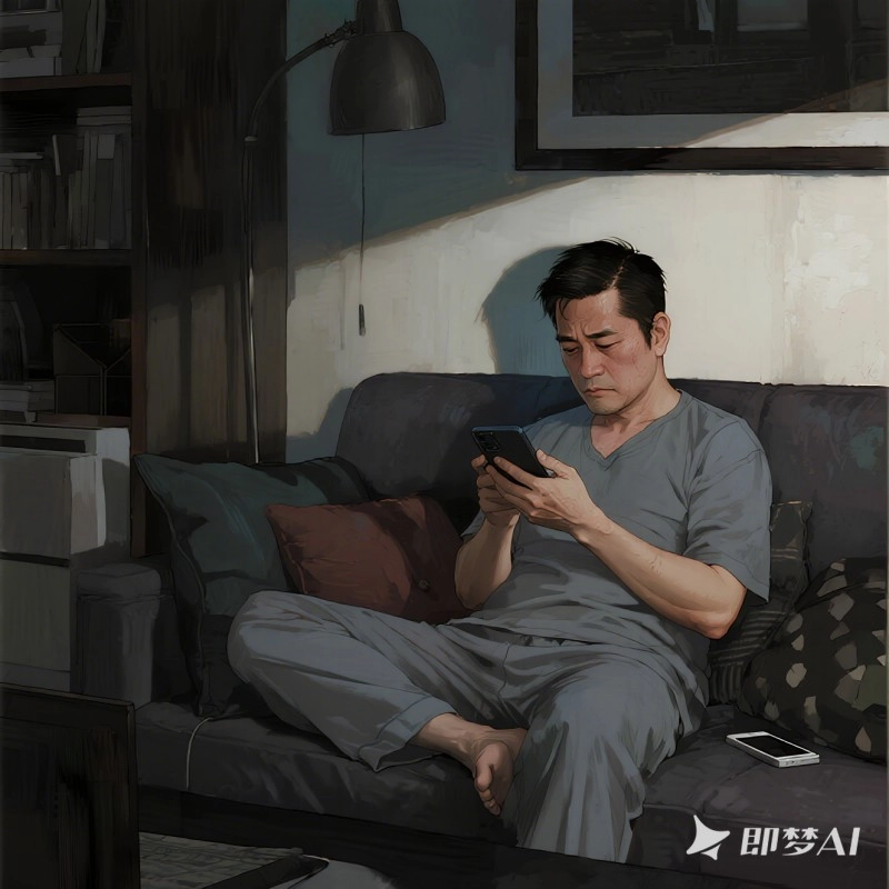 老闆讓我墊付高鐵票，我反手甩出帳單，財務慌了