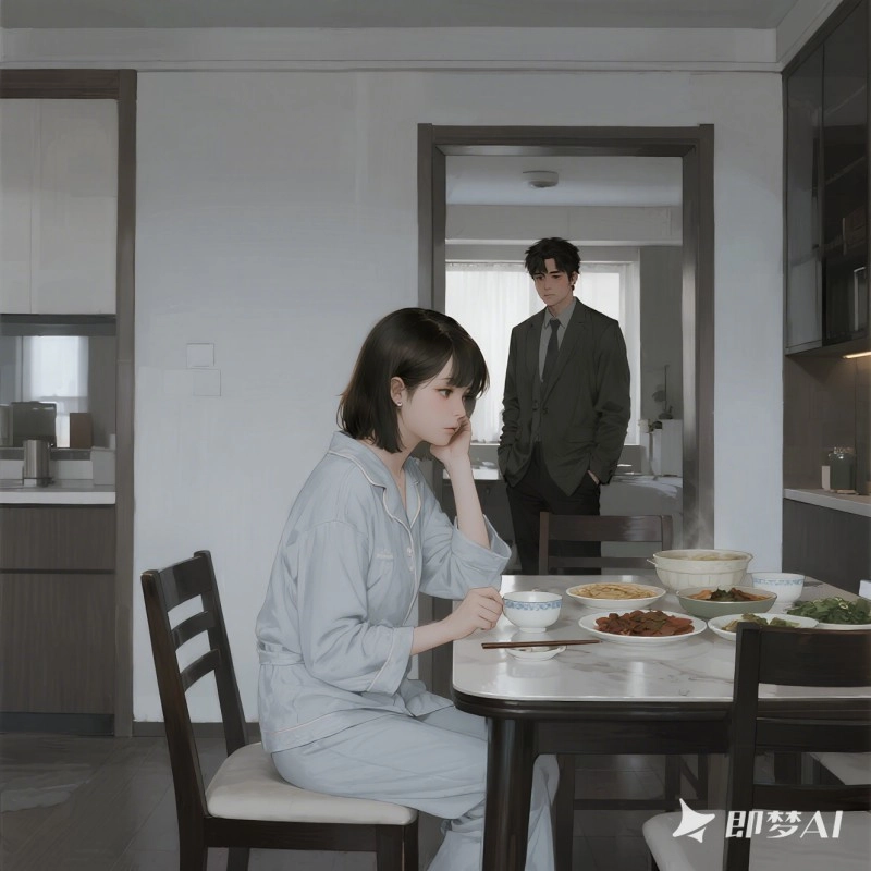 他似高懸月，偏向我藏輝