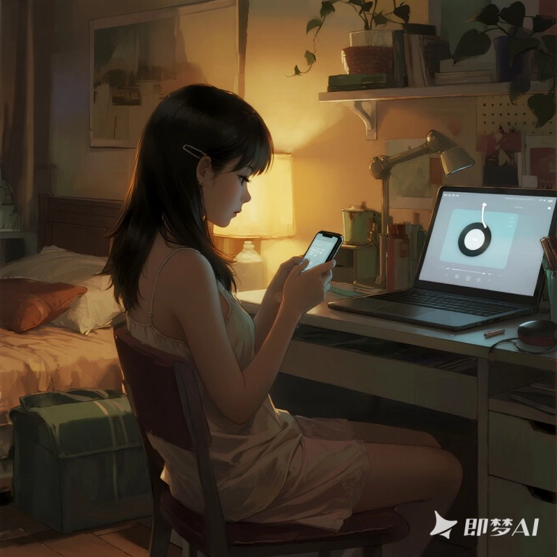 高考前夜，全班逼我一起遲到