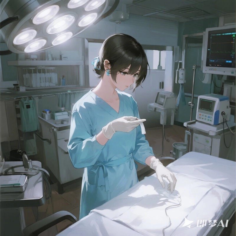 他恨明月高懸
