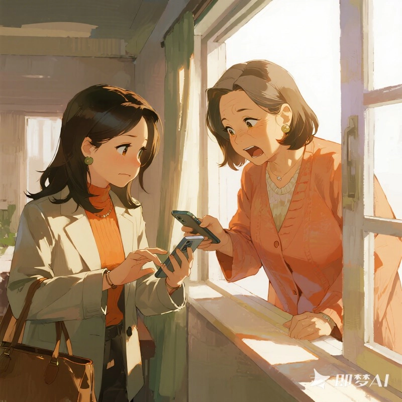 相親閃婚后，禁欲教授掐腰寵我