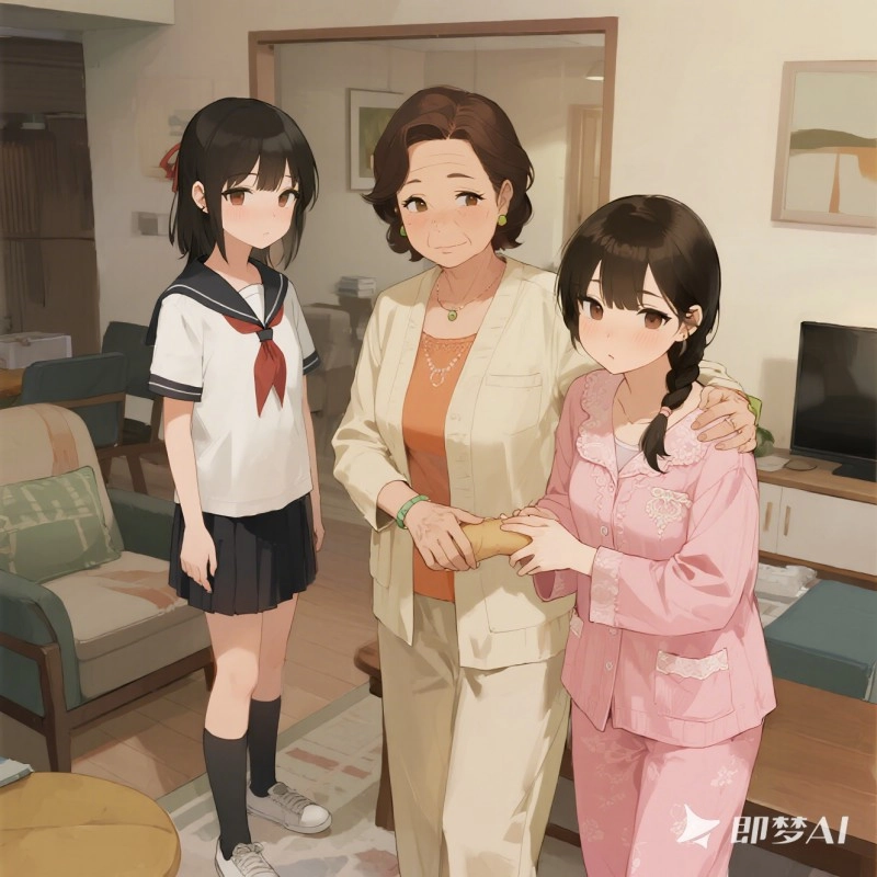 假千金非要帶全家逃票野爬，我轉頭拿了省狀元