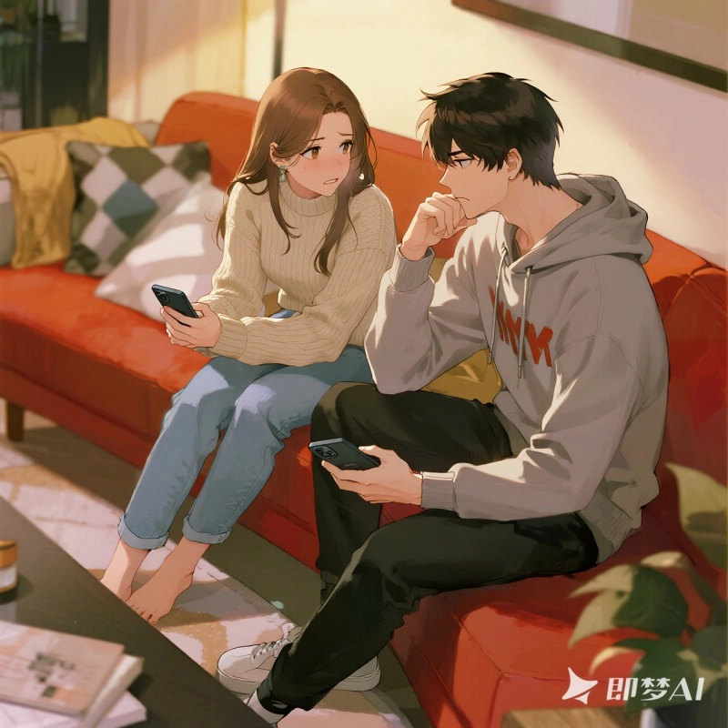 六年情書，寄給一座空城
