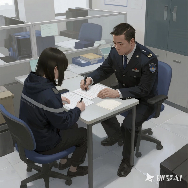 我在死后世界給神明打差評