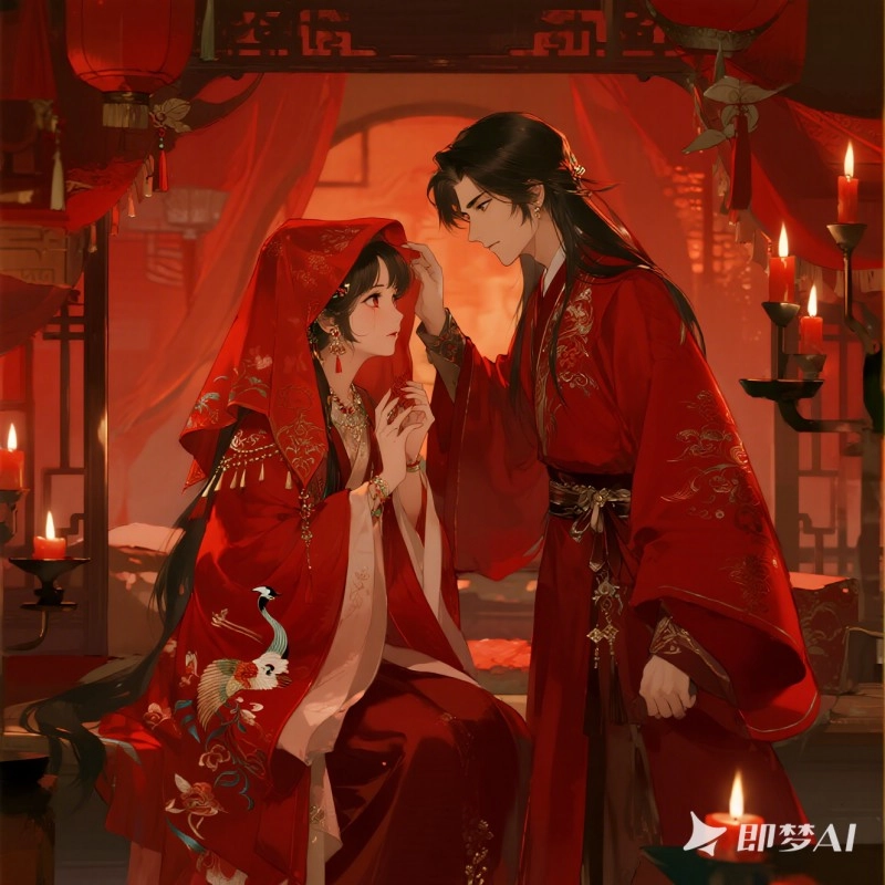 笙歌盡南風