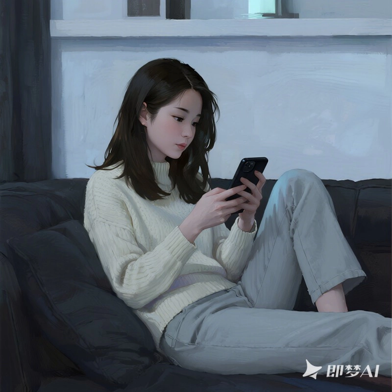 脫離世界后，總裁追妻