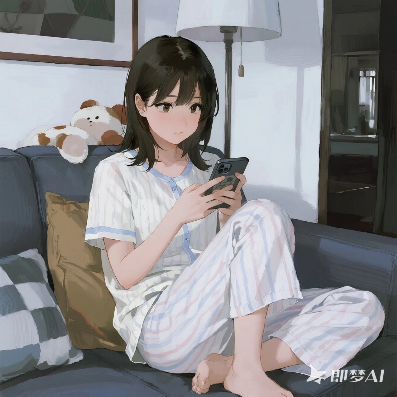 丈夫定了五十六天的月子中心后