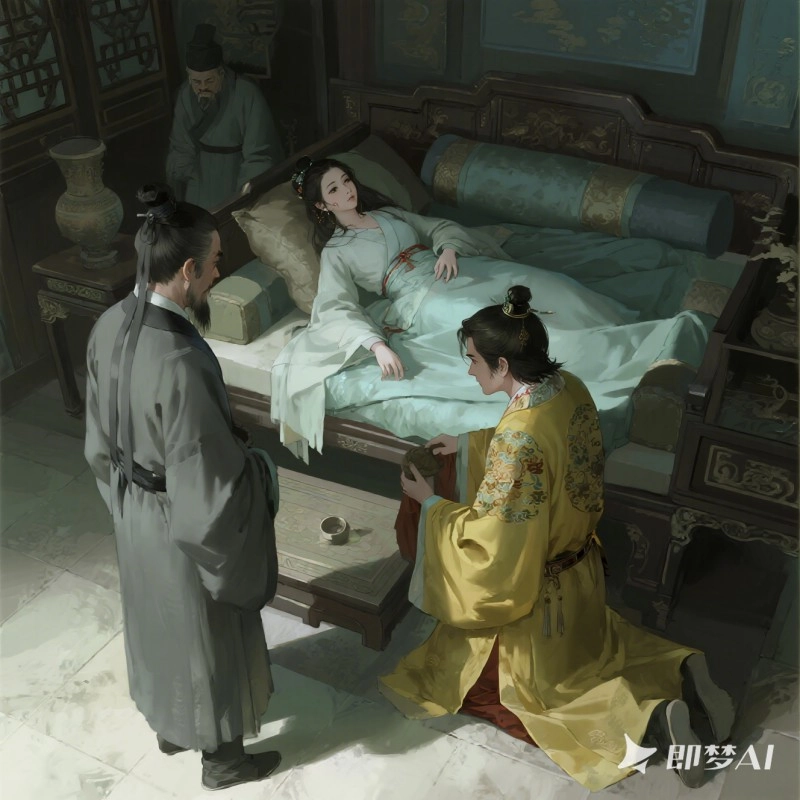 知漁
