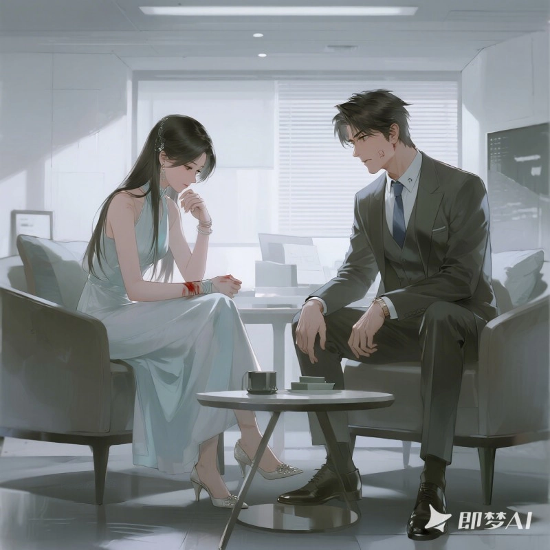 灰姑娘丟掉了她的水晶鞋
