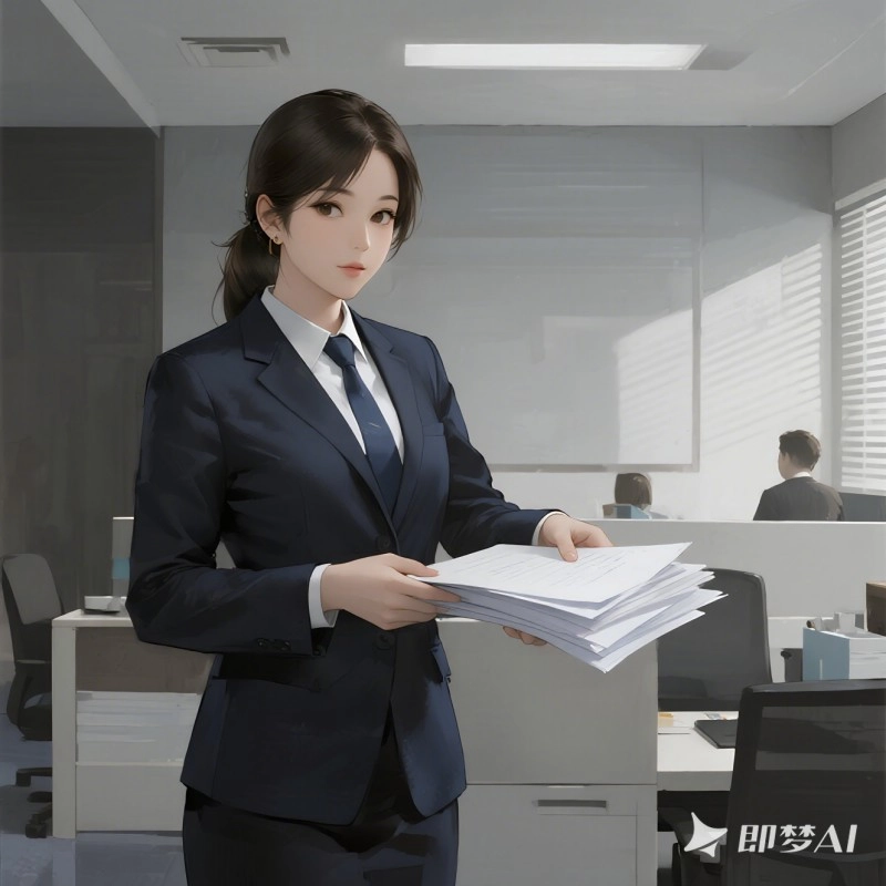 男友的小青梅給我綁定有求必應系統，我反綁黑幫大佬身上