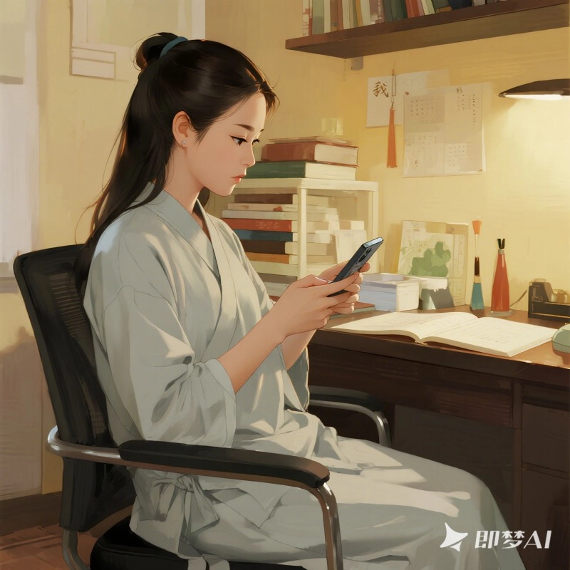 糯米過敏可能是僵屍啊