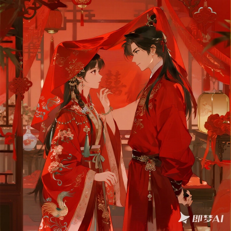 三個人的愛情太擠重生后我退了