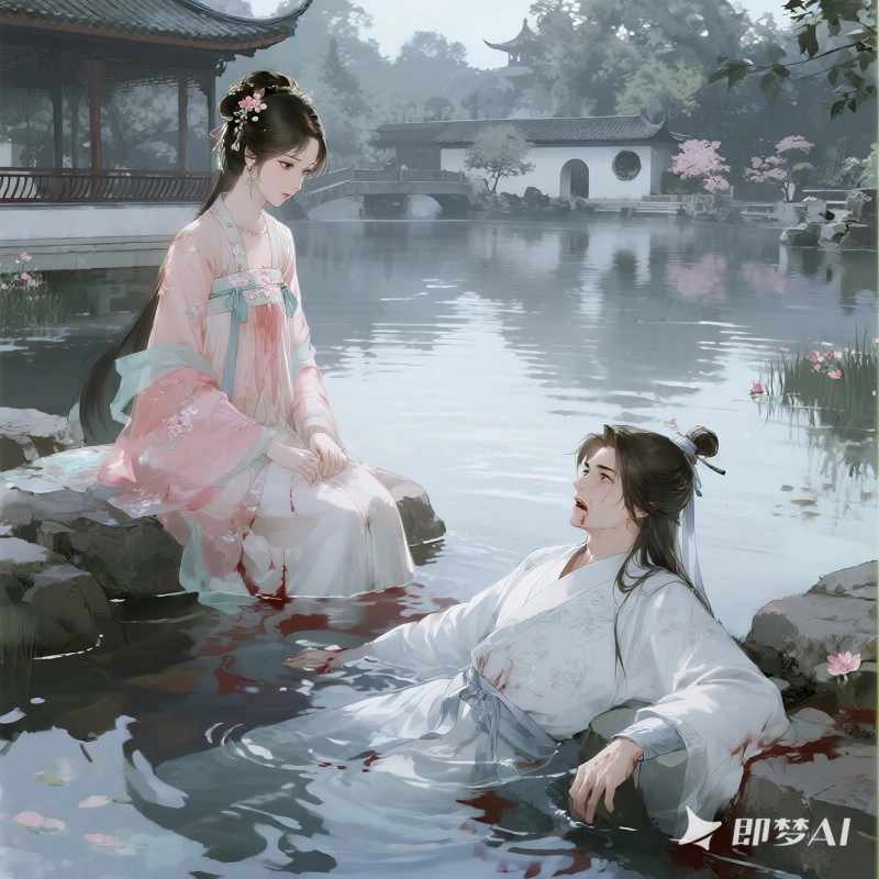 玉蘭不候