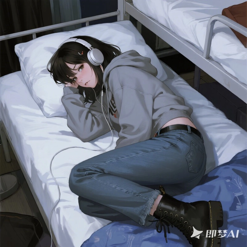 無人生還
