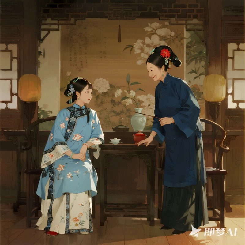 湘之