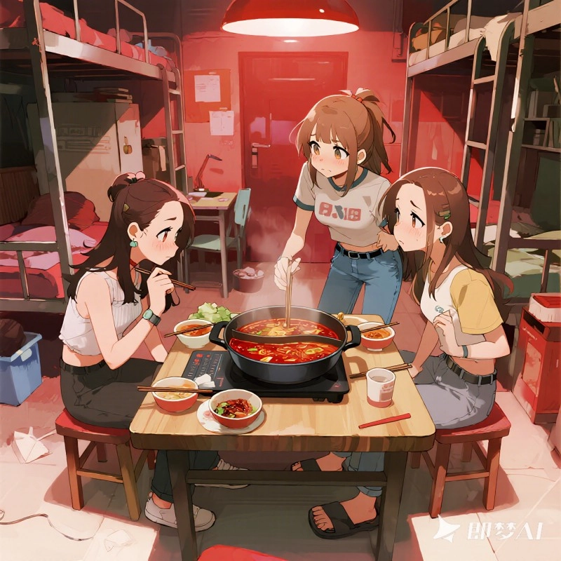 洗皮