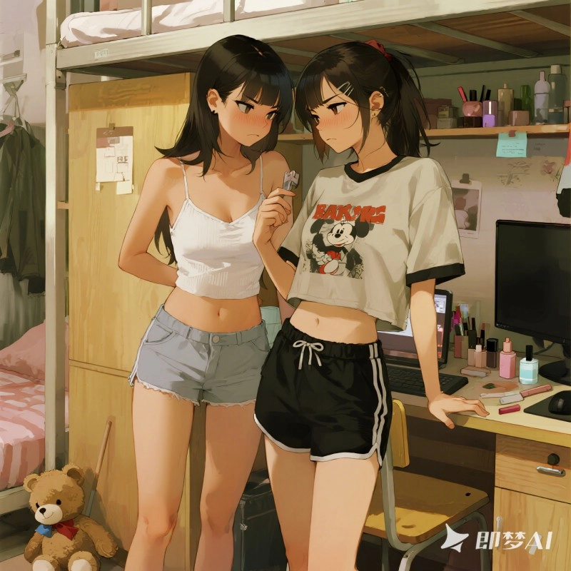 予舒