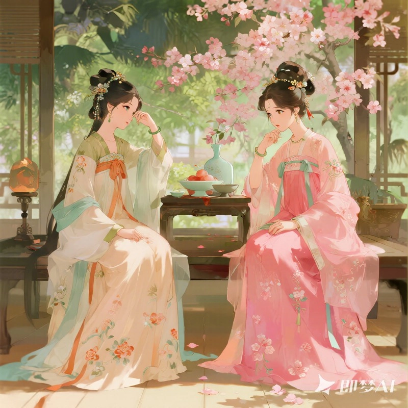 姻緣玉