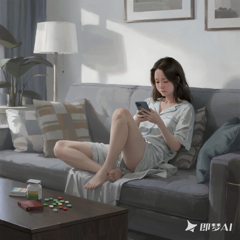 不要孩子我同意，你也被我OUT！