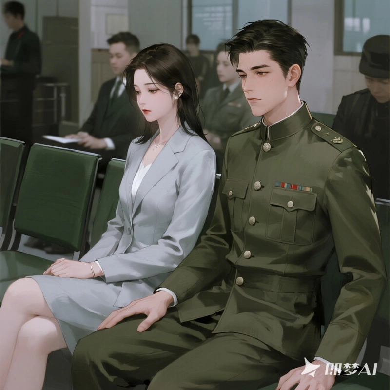 忍不住偷偷的回憶