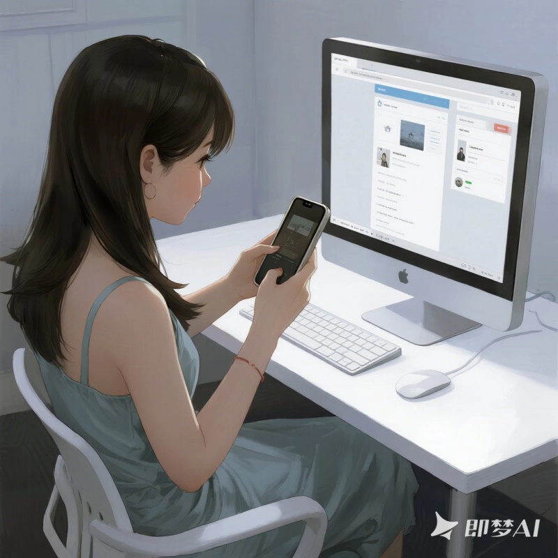 從此風月不相關