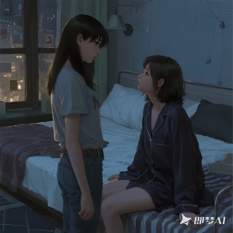 殘玉