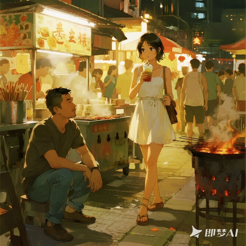 妻子親審我后，我起訴了她竹馬